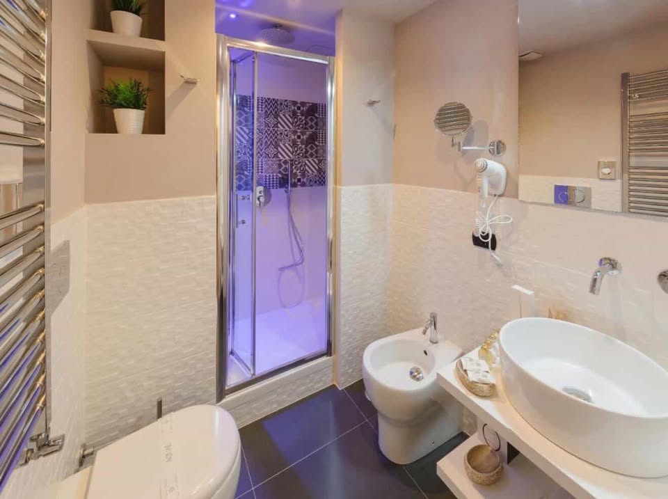 Trastevere — foto 3