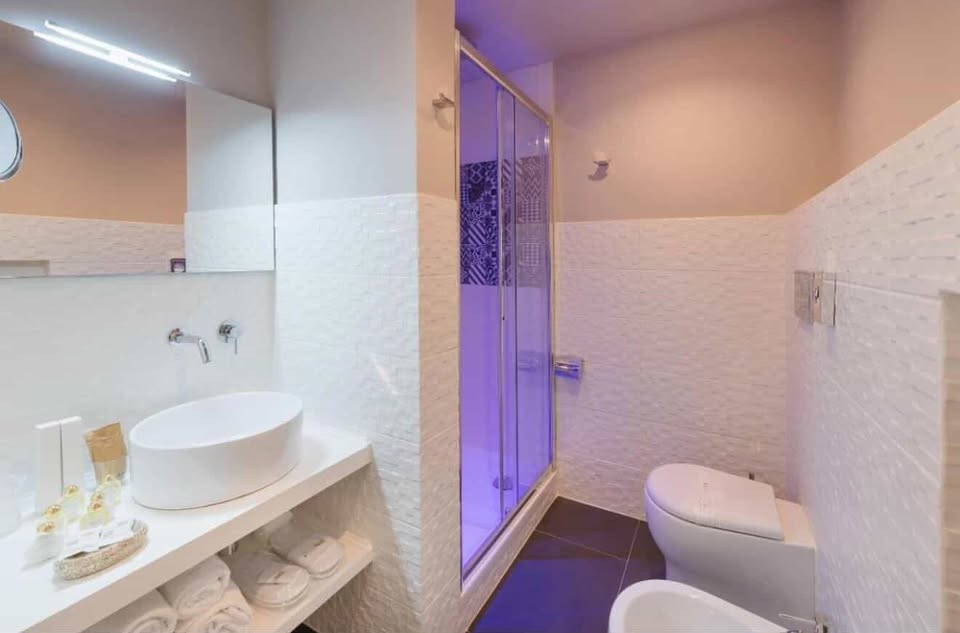 Trastevere — foto 4