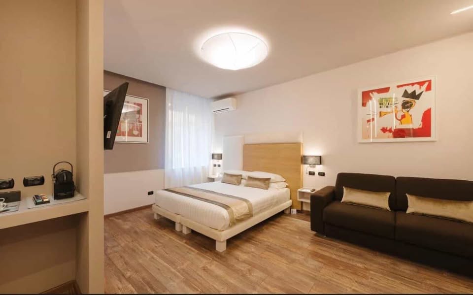 Trastevere — foto 7