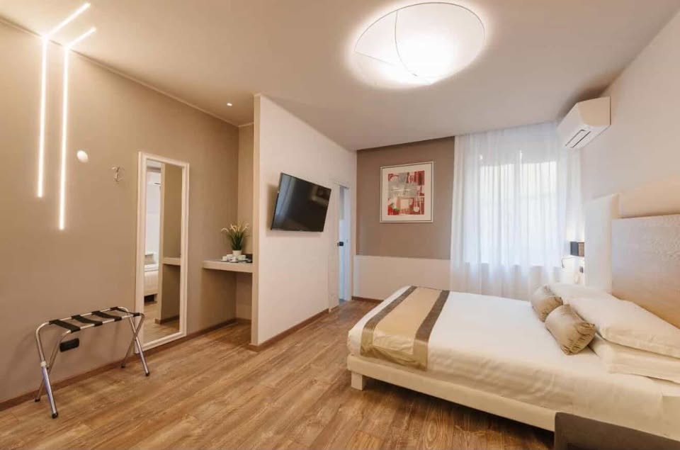 Trastevere — foto 8