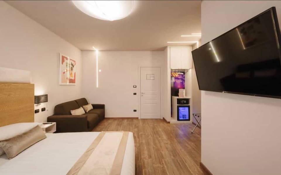 Trastevere — foto 9